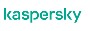Kaspersky
